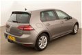 Volkswagen Golf - 1.0 TSI Connected Series - 1 - Thumbnail