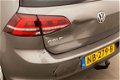 Volkswagen Golf - 1.0 TSI Connected Series - 1 - Thumbnail