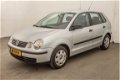 Volkswagen Polo - 1.2 Clima - 1 - Thumbnail