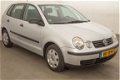 Volkswagen Polo - 1.2 Clima - 1 - Thumbnail