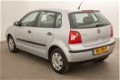 Volkswagen Polo - 1.2 Clima - 1 - Thumbnail