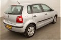 Volkswagen Polo - 1.2 Clima - 1 - Thumbnail