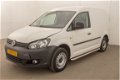 Volkswagen Caddy - 1.6 TDI Airco - 1 - Thumbnail