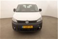 Volkswagen Caddy - 1.6 TDI Airco - 1 - Thumbnail