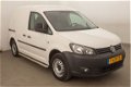 Volkswagen Caddy - 1.6 TDI Airco - 1 - Thumbnail