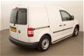 Volkswagen Caddy - 1.6 TDI Airco - 1 - Thumbnail