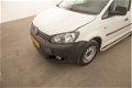 Volkswagen Caddy - 1.6 TDI Airco - 1 - Thumbnail