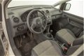 Volkswagen Caddy - 1.6 TDI Airco - 1 - Thumbnail