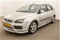 Ford Focus - 1.8 TDCI Futura - 1 - Thumbnail