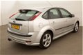 Ford Focus - 1.8 TDCI Futura - 1 - Thumbnail