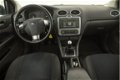 Ford Focus - 1.8 TDCI Futura - 1 - Thumbnail