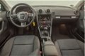 Audi A3 - 2.0 TDI Ambition - 1 - Thumbnail
