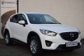 Mazda CX-5 - 2.0 TS 2WD | Navigatie | Cruise control | Climate control - 1 - Thumbnail