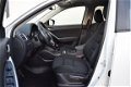 Mazda CX-5 - 2.0 TS 2WD | Navigatie | Cruise control | Climate control - 1 - Thumbnail
