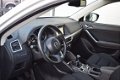 Mazda CX-5 - 2.0 TS 2WD | Navigatie | Cruise control | Climate control - 1 - Thumbnail