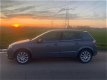 Opel Astra - 1.6 Enjoy Twinport / 5 drs 170.000km - 1 - Thumbnail