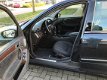 Mercedes-Benz C-klasse Combi - 200 CDI met APK 200 CDI Elegance - 1 - Thumbnail