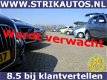 Mercedes-Benz M-klasse - 320 CDI AMG - 1 - Thumbnail