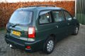Kia Joice - 2.0 LS CLIMATE CONTROL 7-PERSOONS - 1 - Thumbnail