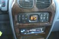 Kia Joice - 2.0 LS CLIMATE CONTROL 7-PERSOONS - 1 - Thumbnail