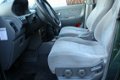 Kia Joice - 2.0 LS CLIMATE CONTROL 7-PERSOONS - 1 - Thumbnail