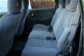 Kia Joice - 2.0 LS CLIMATE CONTROL 7-PERSOONS - 1 - Thumbnail
