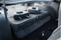 Kia Joice - 2.0 LS CLIMATE CONTROL 7-PERSOONS - 1 - Thumbnail