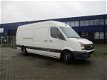 Volkswagen Crafter - 50 2.0TDI L4H2 AIRCO 164PK - 1 - Thumbnail