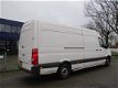 Volkswagen Crafter - 50 2.0TDI L4H2 AIRCO 164PK - 1 - Thumbnail