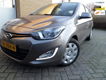 Hyundai i20 - 1.2i i-Motion - 1 - Thumbnail