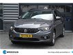 Fiat Tipo Stationwagon - 1.4 T-Jet 120 pk Business Lusso Cruise control | Navigatie | Achteruit rij - 1 - Thumbnail