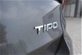 Fiat Tipo Stationwagon - 1.4 T-Jet 120 pk Business Lusso Cruise control | Navigatie | Achteruit rij - 1 - Thumbnail