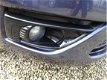 Citroën Grand C4 Picasso - 1.8-16V Business 7p. LPG, Climate controle, Cruise controle, LM- velgen - 1 - Thumbnail