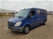 Mercedes-Benz Sprinter - 216 CDI L2 H1 , Bj 2009 - 1 - Thumbnail