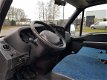 Iveco Daily - 40C15 Oprijwagen , Autoambulance - 1 - Thumbnail