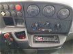 Iveco Daily - 40C15 Oprijwagen , Autoambulance - 1 - Thumbnail