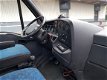 Iveco Daily - 40C15 Oprijwagen , Autoambulance - 1 - Thumbnail