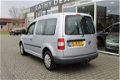 Volkswagen Caddy - 1.4 Trendline 5p. Airco 100 % onderhouden - 1 - Thumbnail