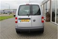 Volkswagen Caddy - 1.4 Trendline 5p. Airco 100 % onderhouden - 1 - Thumbnail