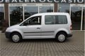 Volkswagen Caddy - 1.4 Trendline 5p. Airco 100 % onderhouden - 1 - Thumbnail