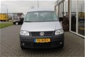 Volkswagen Caddy - 1.4 Trendline 5p. Airco 100 % onderhouden - 1 - Thumbnail