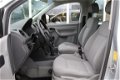 Volkswagen Caddy - 1.4 Trendline 5p. Airco 100 % onderhouden - 1 - Thumbnail