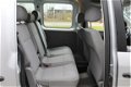 Volkswagen Caddy - 1.4 Trendline 5p. Airco 100 % onderhouden - 1 - Thumbnail