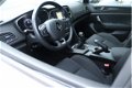 Renault Mégane - dCi 110 Zen STOELVERWARMING|NAVI|CLIMA - 1 - Thumbnail