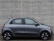 Renault Twingo - 1.0 SCe 70pk Collection | Airco | R&Go Navigatie | DAB+ | Bluetooth | - 1 - Thumbnail