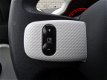 Renault Twingo - 1.0 SCe 70pk Collection | Airco | R&Go Navigatie | DAB+ | Bluetooth | - 1 - Thumbnail