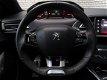 Peugeot 308 - 1.2 PureTech 130pk GT-line | Achteruitrijcamera | Panoramadak | Climate Control | Navi - 1 - Thumbnail