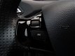 Peugeot 308 - 1.2 PureTech 130pk GT-line | Achteruitrijcamera | Panoramadak | Climate Control | Navi - 1 - Thumbnail