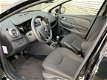 Renault Clio - TCe 90 Limited | Navigatie | Airco | Parkeersensoren | LM-Velgen | Cruise Control | - 1 - Thumbnail