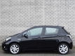 Toyota Yaris - 1.5 VVT-i Automaat Full Hybrid Dynamic | Achteruitrijcamera | Climate Control | Cruis - 1 - Thumbnail